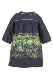  Jane Harvest Dress