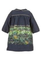  Jane Harvest Dress