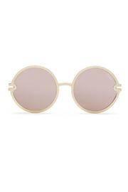  Ukiyo Sunglasses