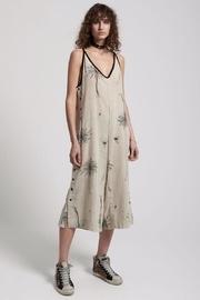  Antigua Summer Jumpsuit
