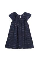  Happy Coral Dress