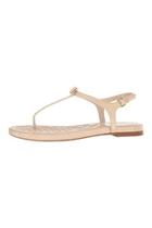  Tali Bow Sandal