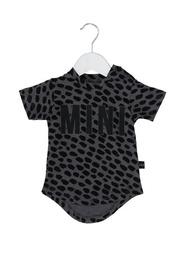  Mini T-shirt