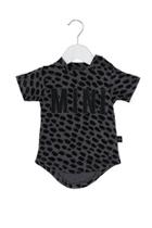  Mini T-shirt