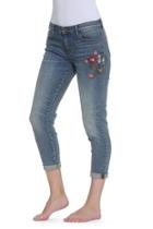  Beau Jeans