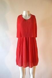  Romantic Evening Dress