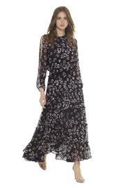  Cesra Dress