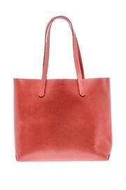  Rose Red Tote