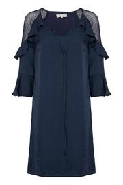  Petrine Dress