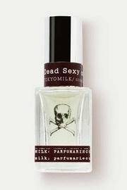  Dead Sexy Perfume
