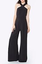  The Virginie Jumpsuit