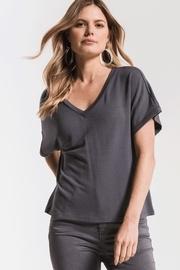  Alda Dolman Tee
