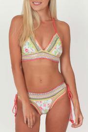  Rinikini Zoe Pant