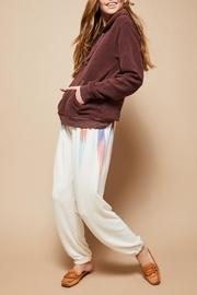  Feathers Sweats