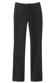  Katharine Twill Pants