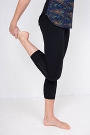  Brice Crop Pant