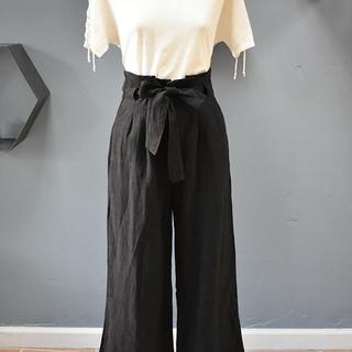  Smitha Wide Leg Pant