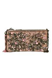  Rose Glow Handbag