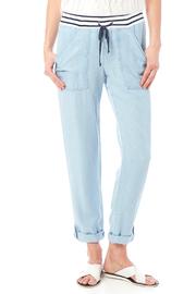  Chambray Pant