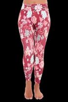  Endless Love Legging
