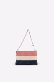  Coin Purse Rosé