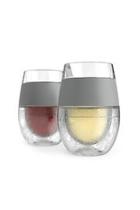 Wine Cooling Glasses