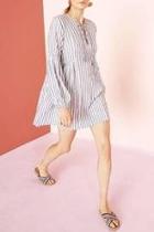  Helena Marine Dress
