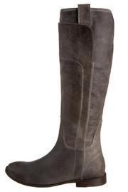  Paige Tall Boot