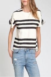  Arden Top