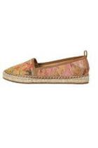  Jaden Cork Espadrilles