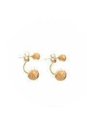  Universe Earrings