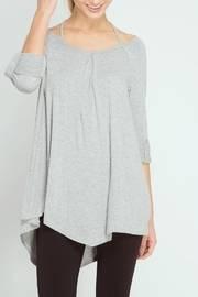  Top Neck Straps