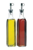  Oil-vinegar Set