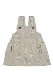  Dress Overall