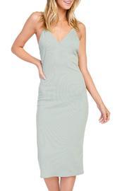  Lisa Dress