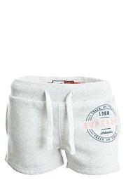  Track & Field Shorts