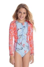  Ariels Daydream One-piece