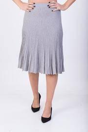  Kylie Skirt