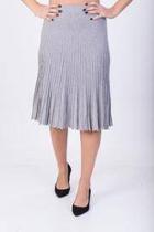  Kylie Skirt