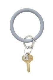  London Fog Silicone O-ring