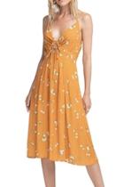  Collin Dress
