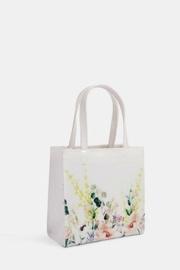  Annacon Small Bag