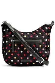  Mini Vivian Crossbody Bag