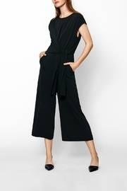  One Piece Jumpsuit