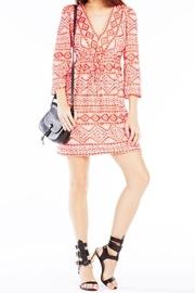  Jacky Dress