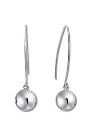  Esfera Earrings 12mm