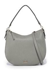  Mylie Hobo Bag