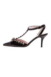  Julianna T-strap Pump