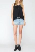  Alcott Sleeveless Top