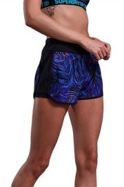  Sdsport Panel Short